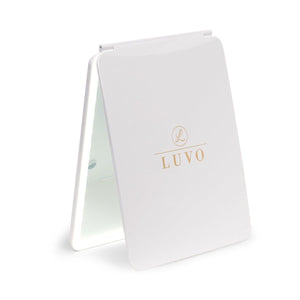 Wanderlite 2 Travel Mirror - Edge - Luvo Store