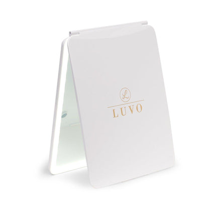 Wanderlite 2 Travel Mirror - Edge - Luvo Store